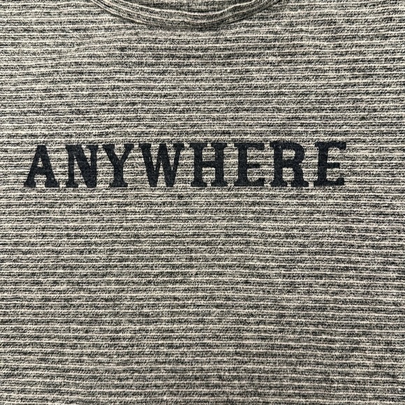 Madewell Graphic T-shirt - Picture 5 of 8